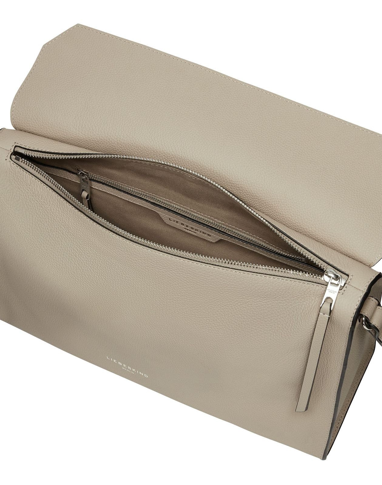 LIEBESKIND Lora Shoulderbag Crossbody