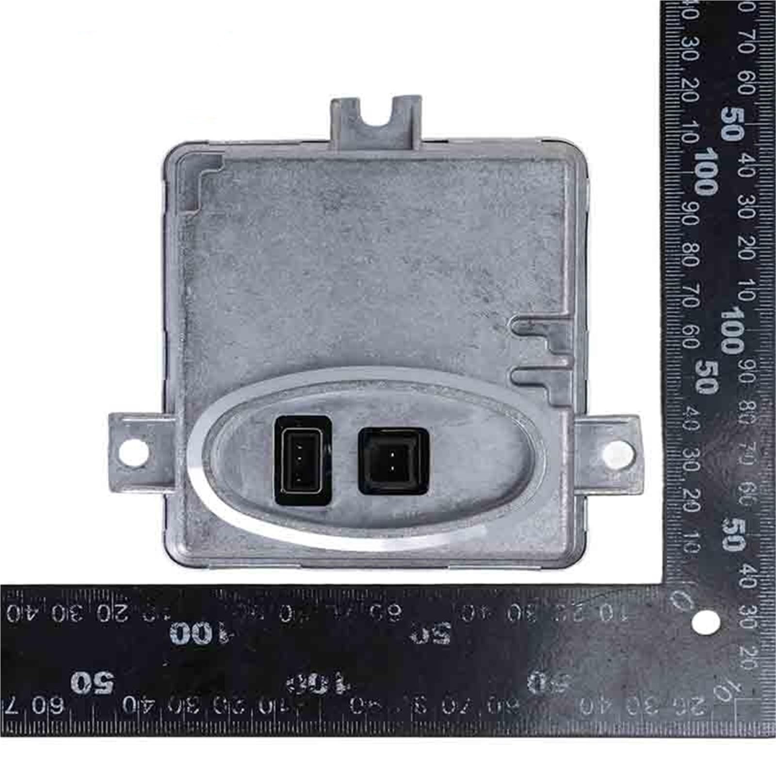 Resistencia De Balasto Módulo de control balasto faro HID para BMW serie E90 para Volvo reparación