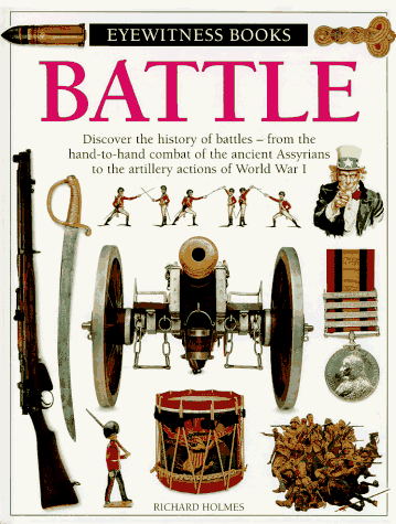 Battle