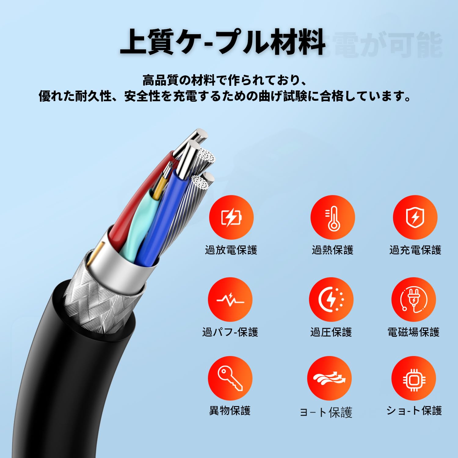 Amazon.co.jp: For Garmin(ガーミン) vivoactive 6/5/Forerunner 970 