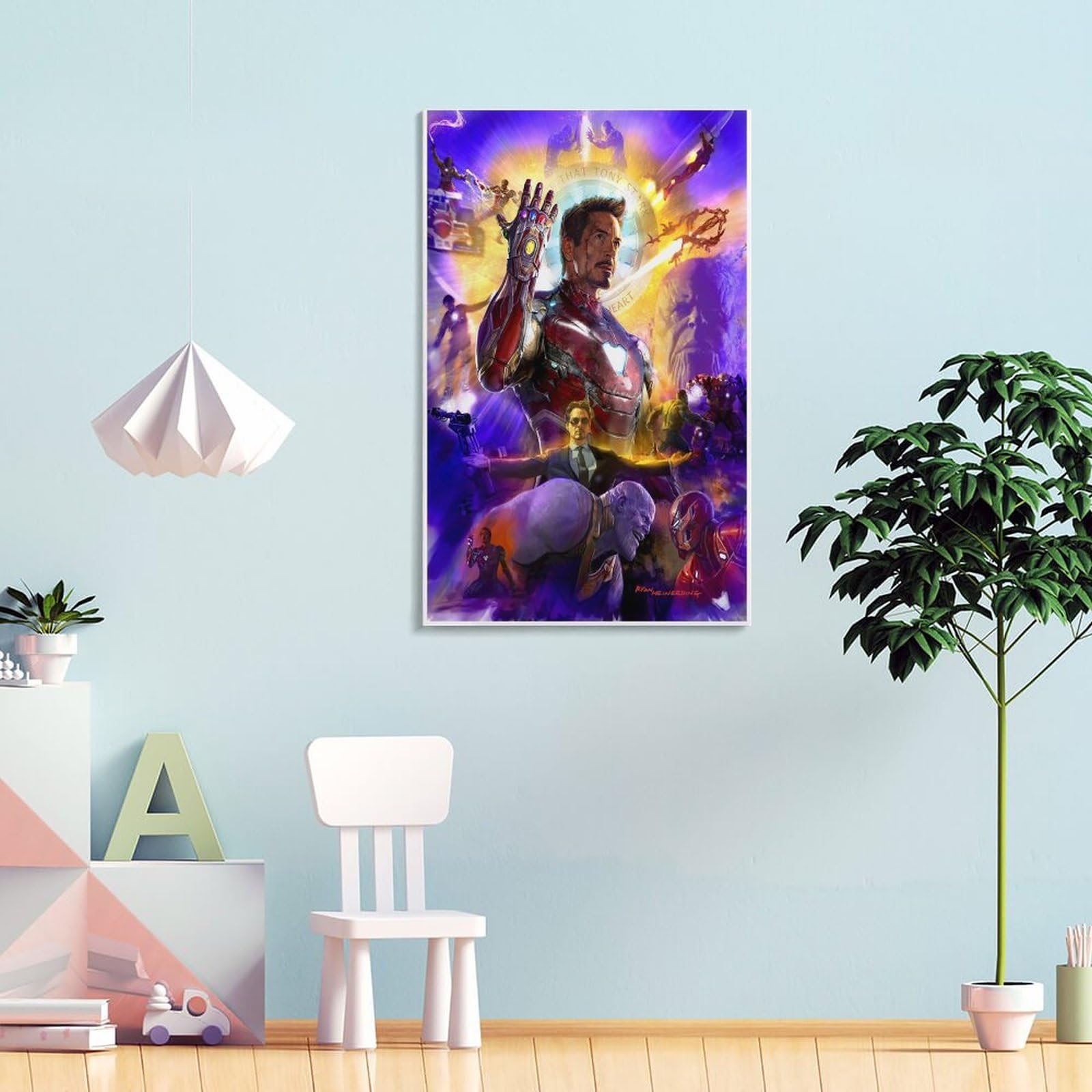 Amazon.co.jp: アベンジャーズエンドゲーム Avengers 4 マーベル