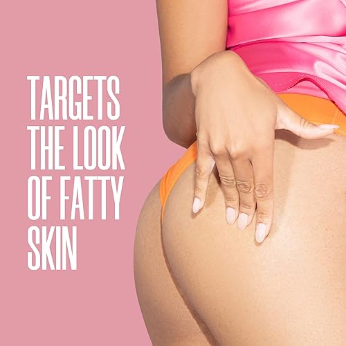 Miniatura 5 de MAELYS THE CELULITIS & ESTICH MARK OIL DUO