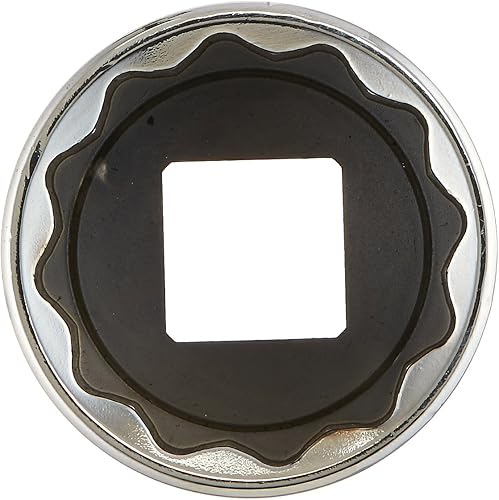 Miniatura 3 de Williams STM-1226 12 zócalo poco profundo, 12 puntos, 1.024 in