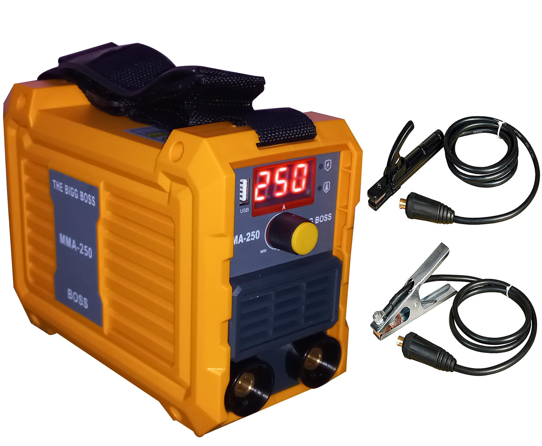 250V AC/DC Wire Welding Machine with LCD Display for DIY, Electric (B0D7WJF6QV) Amazon Price History, Amazon Price Tracker