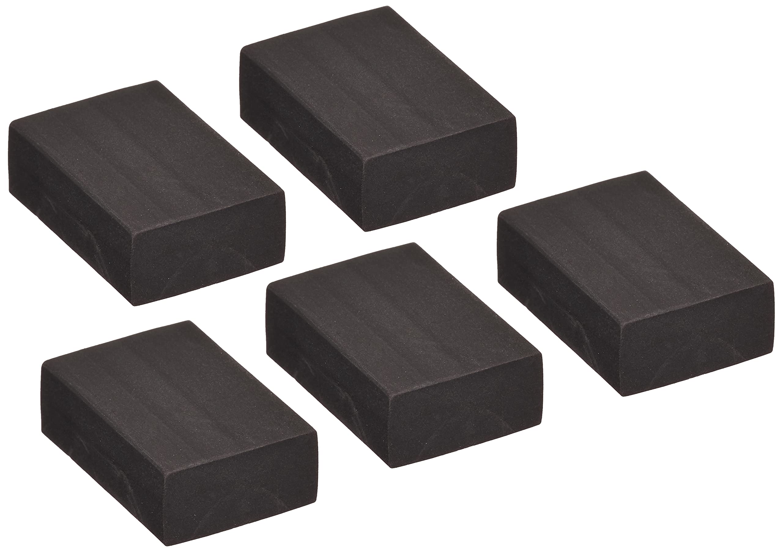 Amazon | クツワ 消しゴム マ磁ケシ 替え消しゴム 5個パック RE045-5P