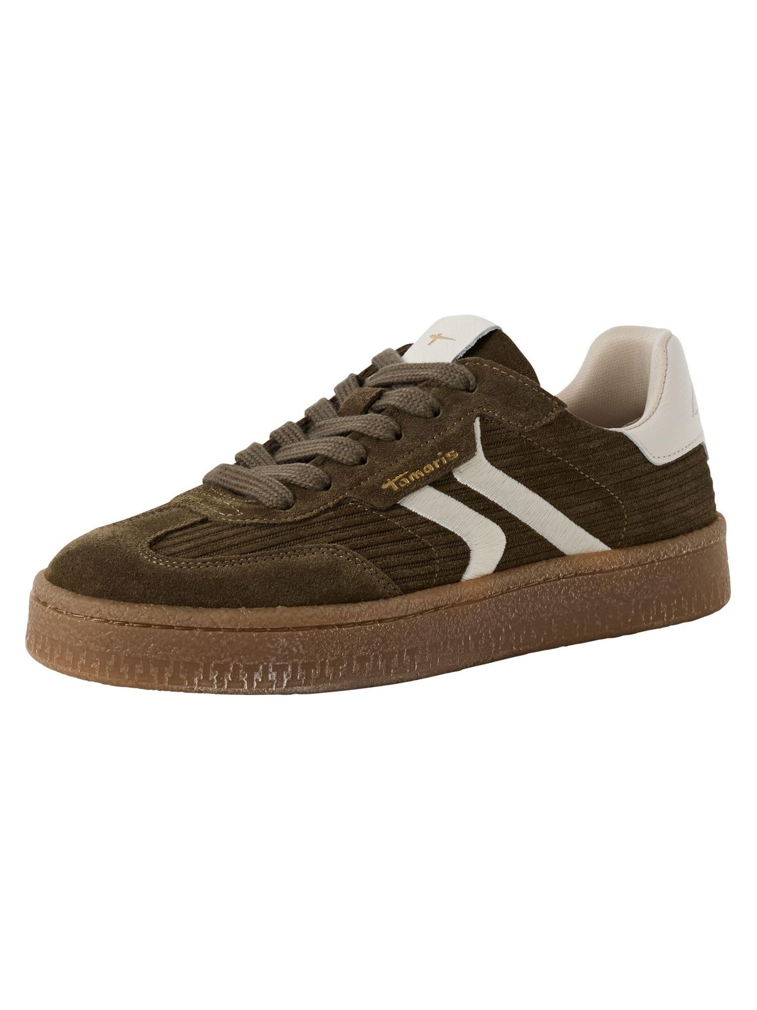 Tamaris 23723 Damenschuhe 1-23723-44 375