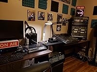 Review Image by Joe Tedd Joe Tedd