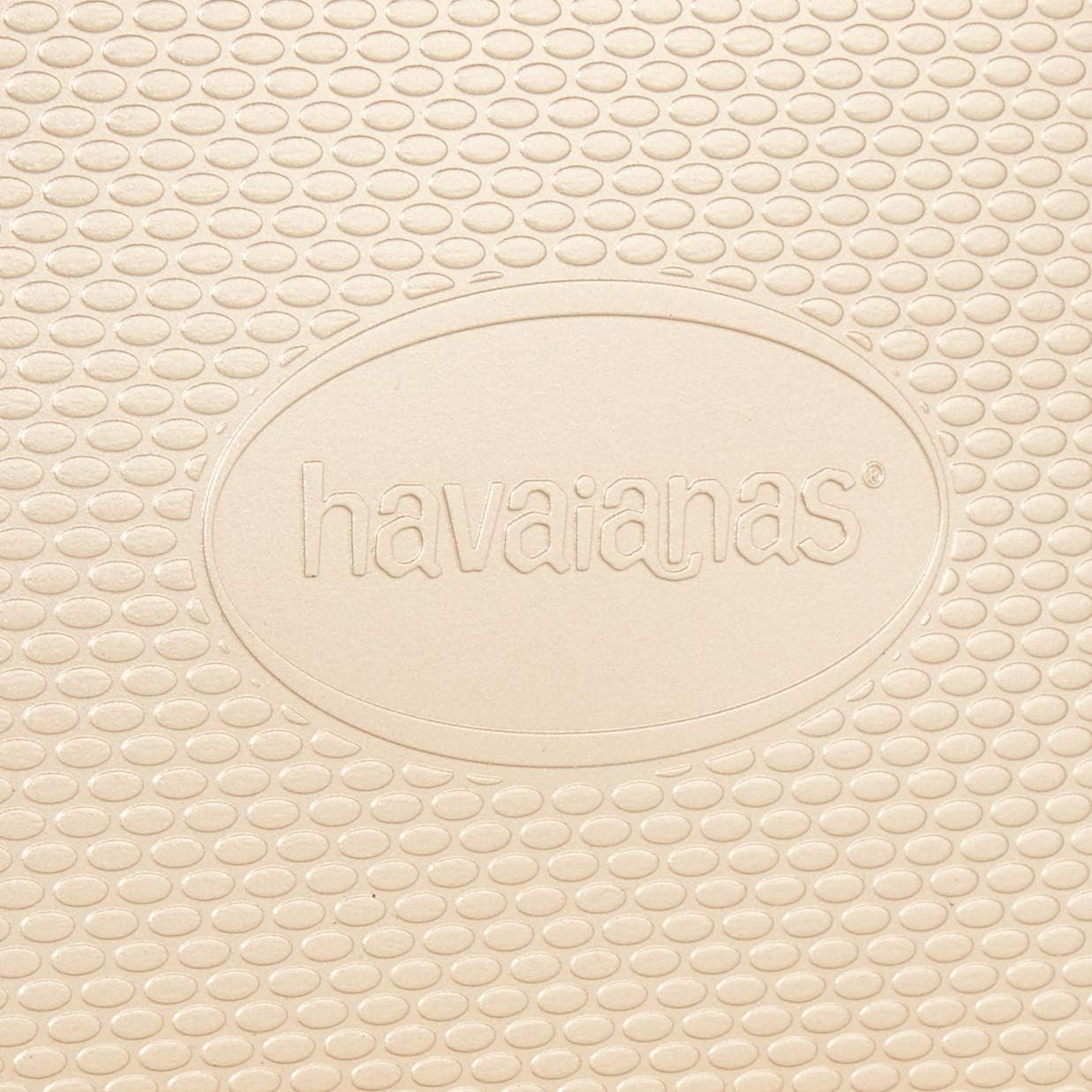 Havaianas Mini Bag Plus