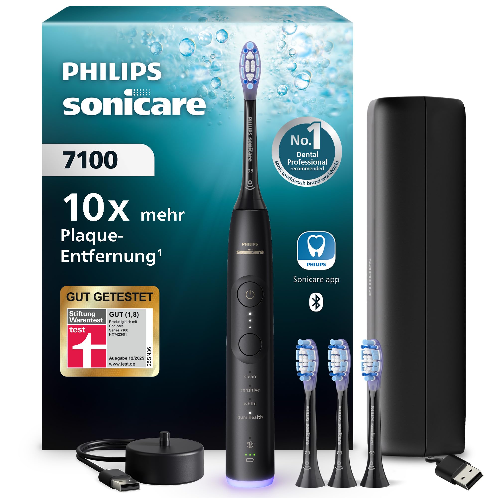 Philips DE Prime Day LU