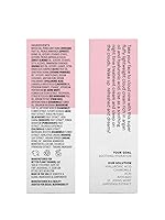 Vista 2 de ACURE - Crema hidratante