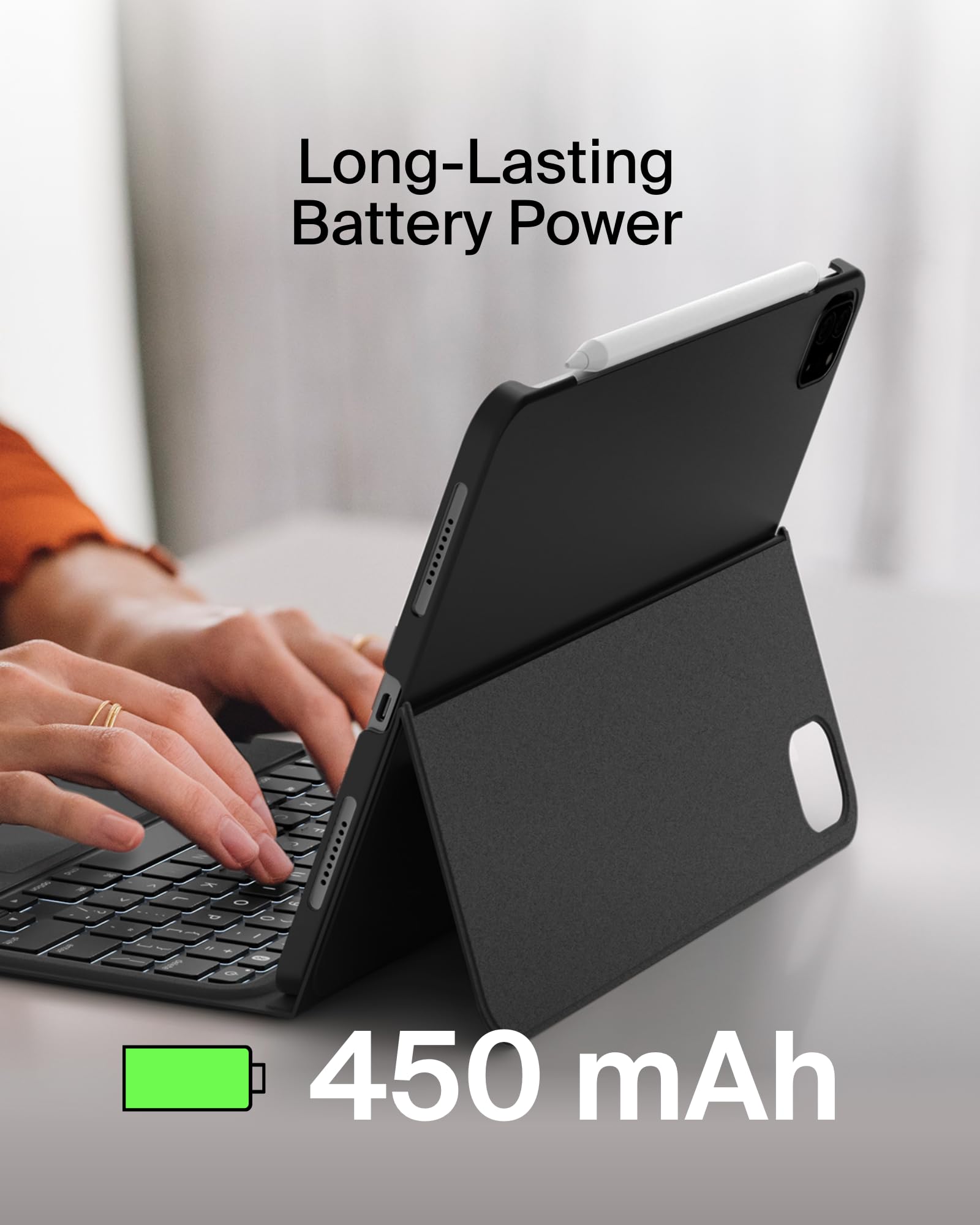 【Belkin ベルキン】ipad Air thin typeキーボード Amazon.co.jp: 【国内正規代理店品】Belkin ベルキンQODE iPad