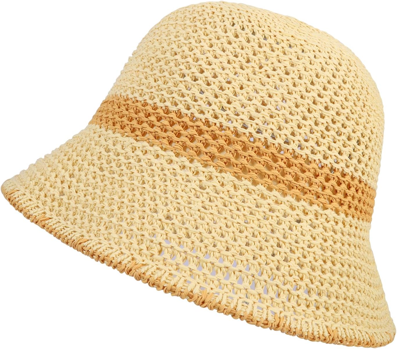 PRADA Mint Silk Nylon Long Coat w/ Belt PRADA Mint Silk Nylon Long