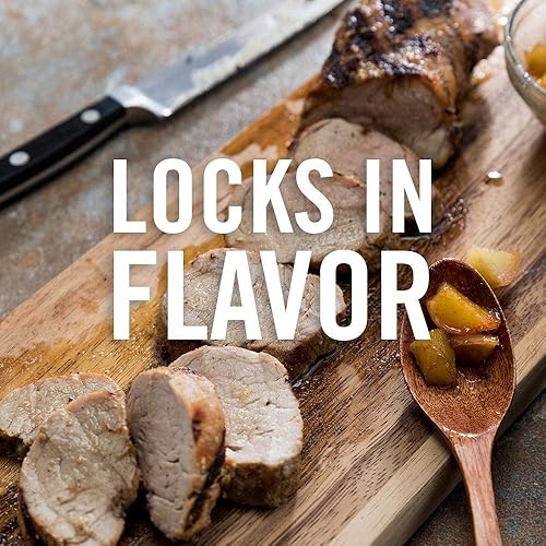 Miniatura 2 de McCormick Grill Mates Honey Hickory Rub, 5.75 oz