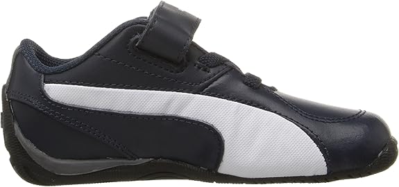 Puma bmw shoes 33 kids Clearance
