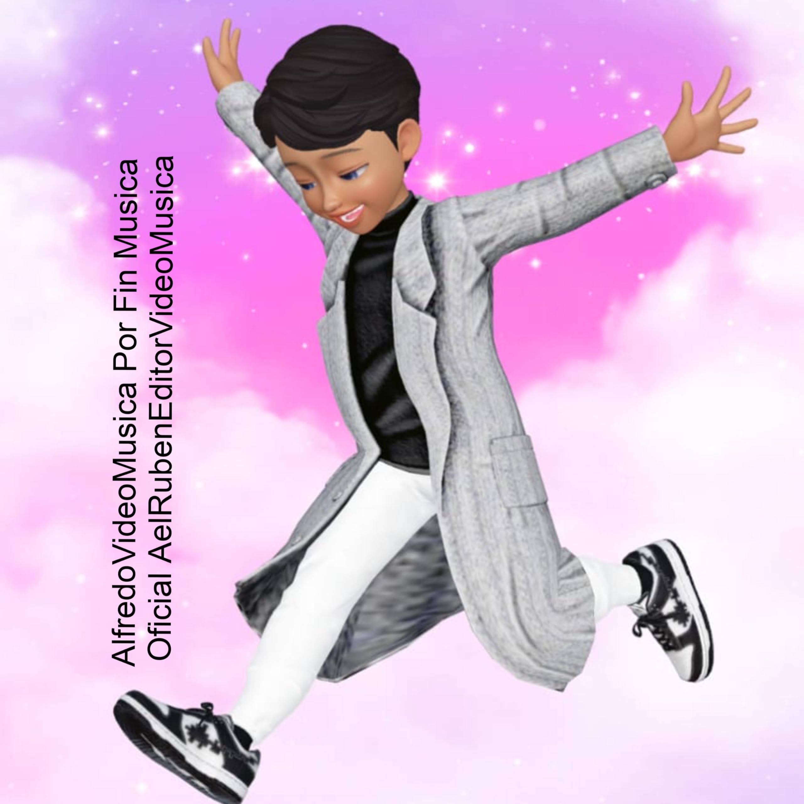 AelRubenEditorVideoMusica