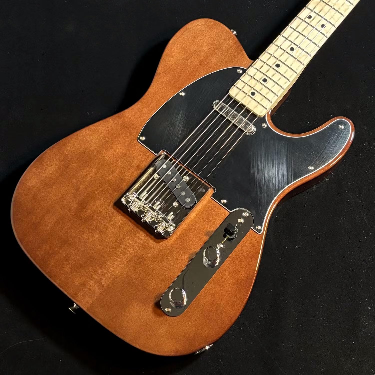 Amazon | Fender FSR Made in Japan Traditional 70s Telecaster
