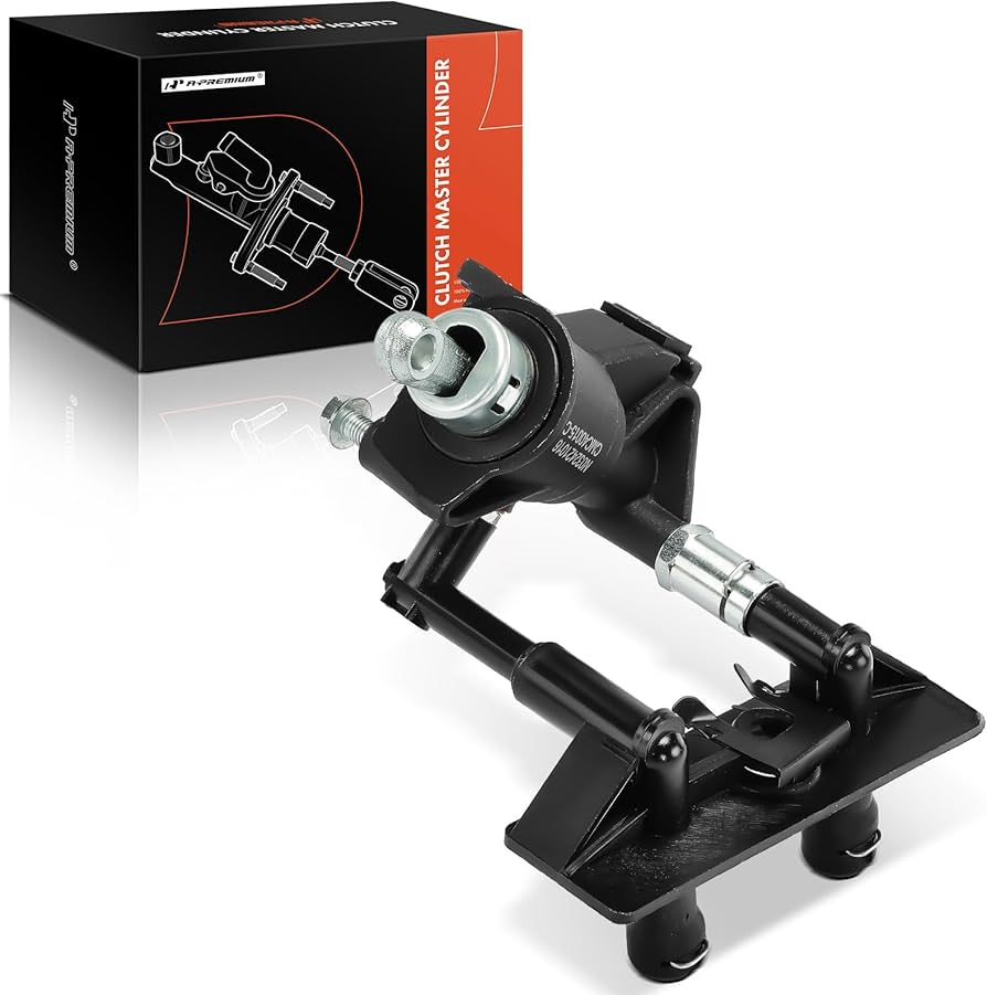 macha MR-FZX035WC1 FLETA ZX 3.5T 1:12 World Champion Spec Brushless