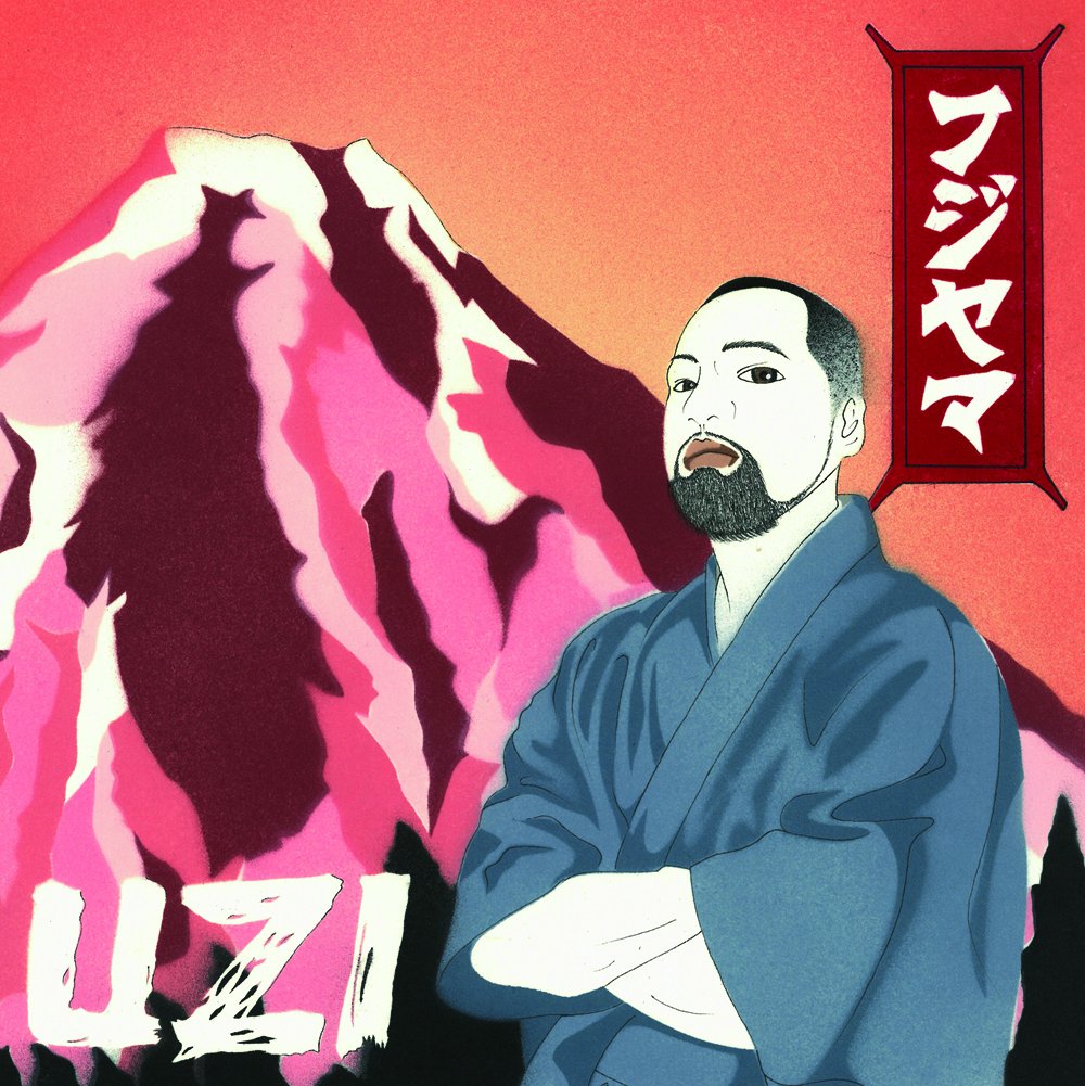 邦楽 rays man cd Amazon.co.jp: RAYS(AL)(通常盤) - Snow Man: ミュージック