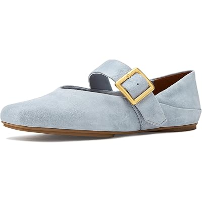 Franco Sarto L-Oakes