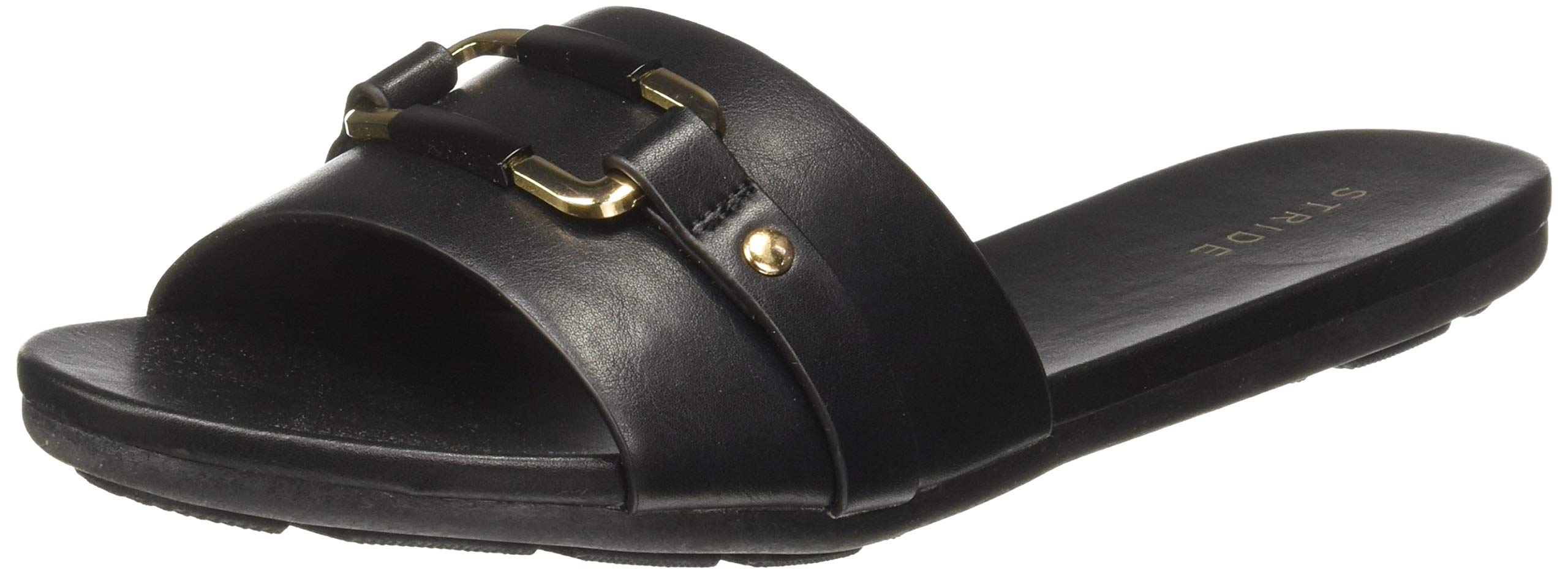 Girl's Luna Floaters