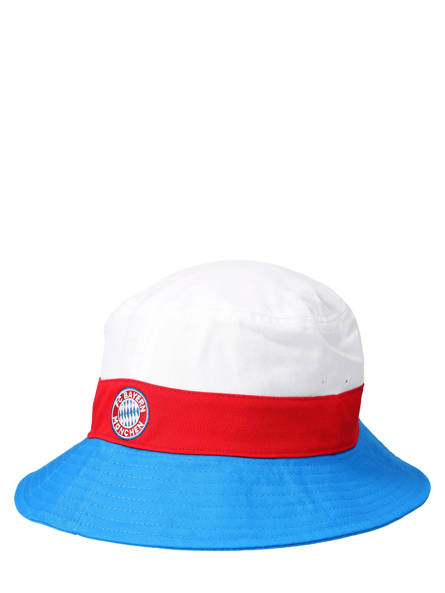 FC Bayern München Fischerhut