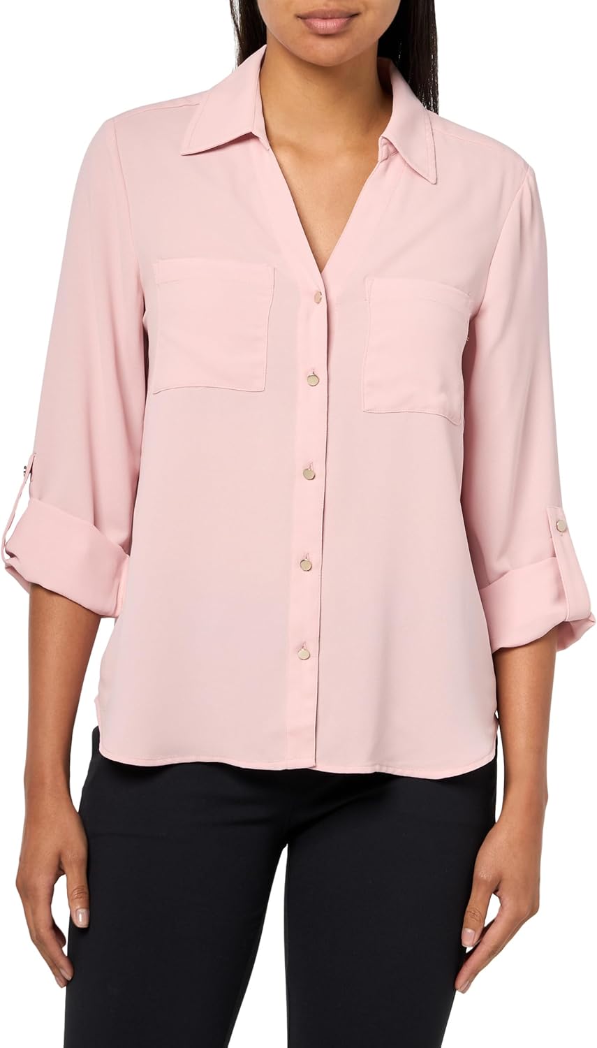 Jones New York Women's Fashion