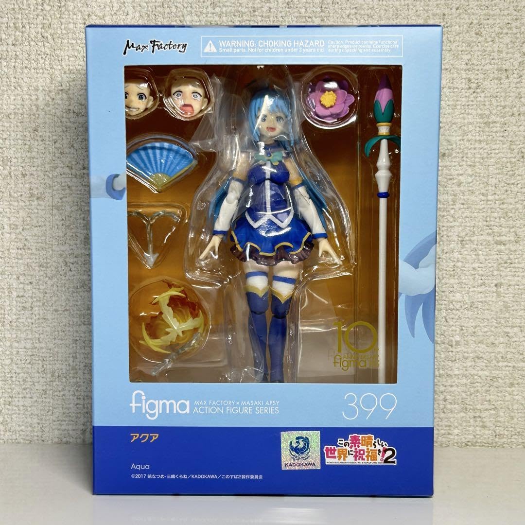 アクア　フィギュア 61MDgAHHocL._UF350,350_QL80_.jpg