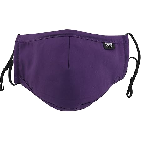 Amazon Co Jp マスク 綿 布マスク風邪対策 予防 立体 おしゃれデザイン マスク 花粉症対策 調整可能 繰り返し使え男女兼用 ドラッグストア