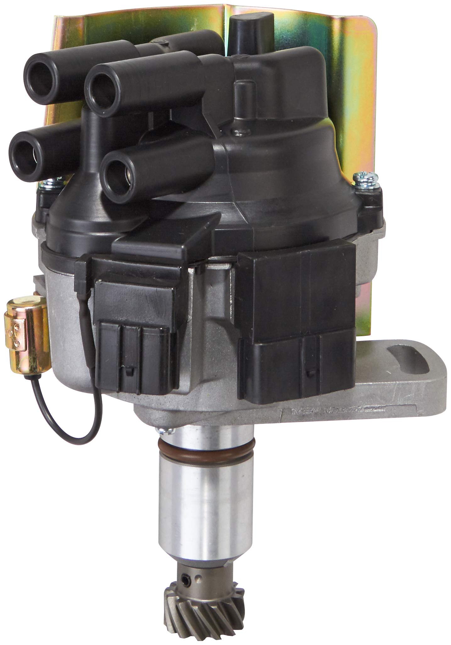 Spectra PremiumMZ23 Distributor