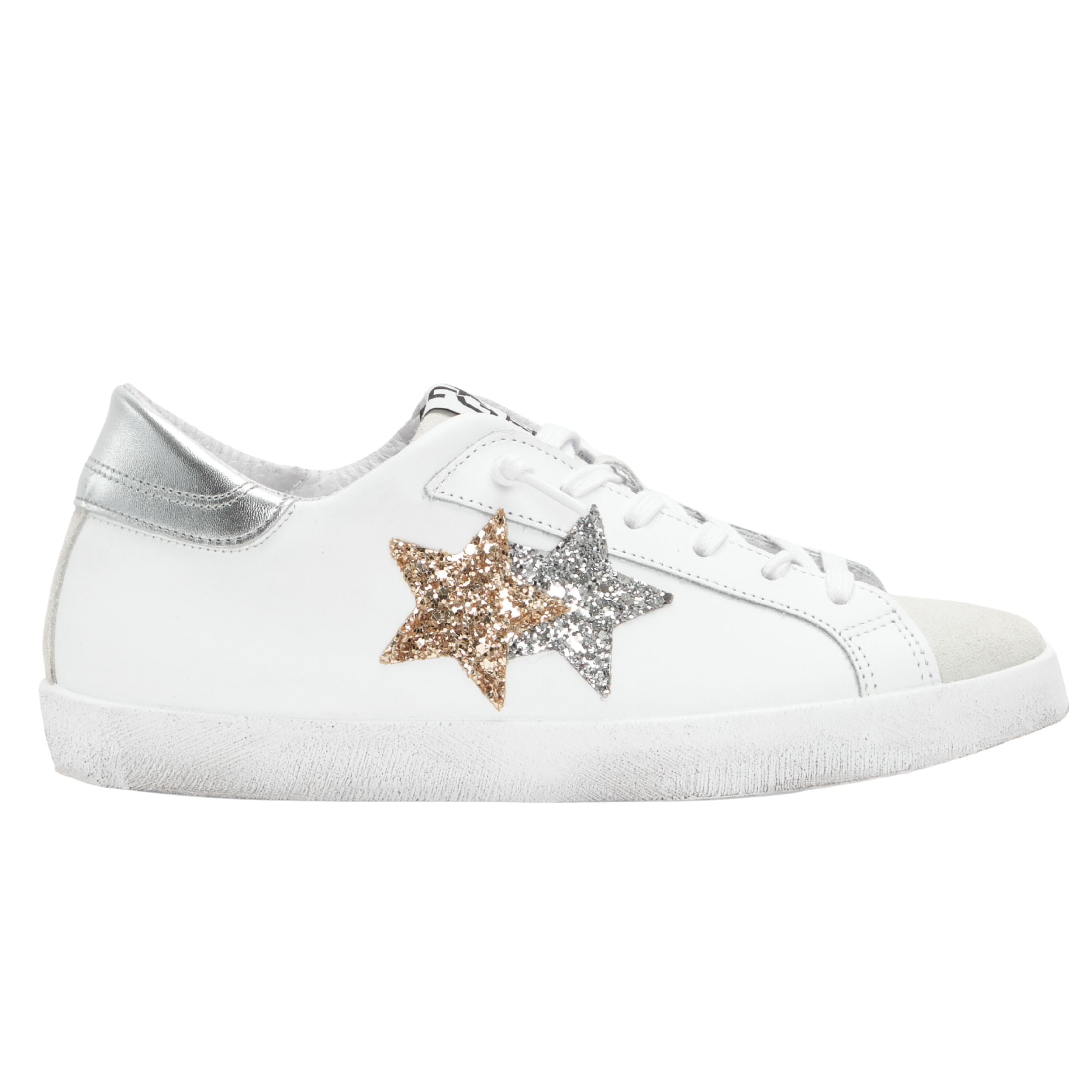 2Star Scarpe Donna Art 2SD4900