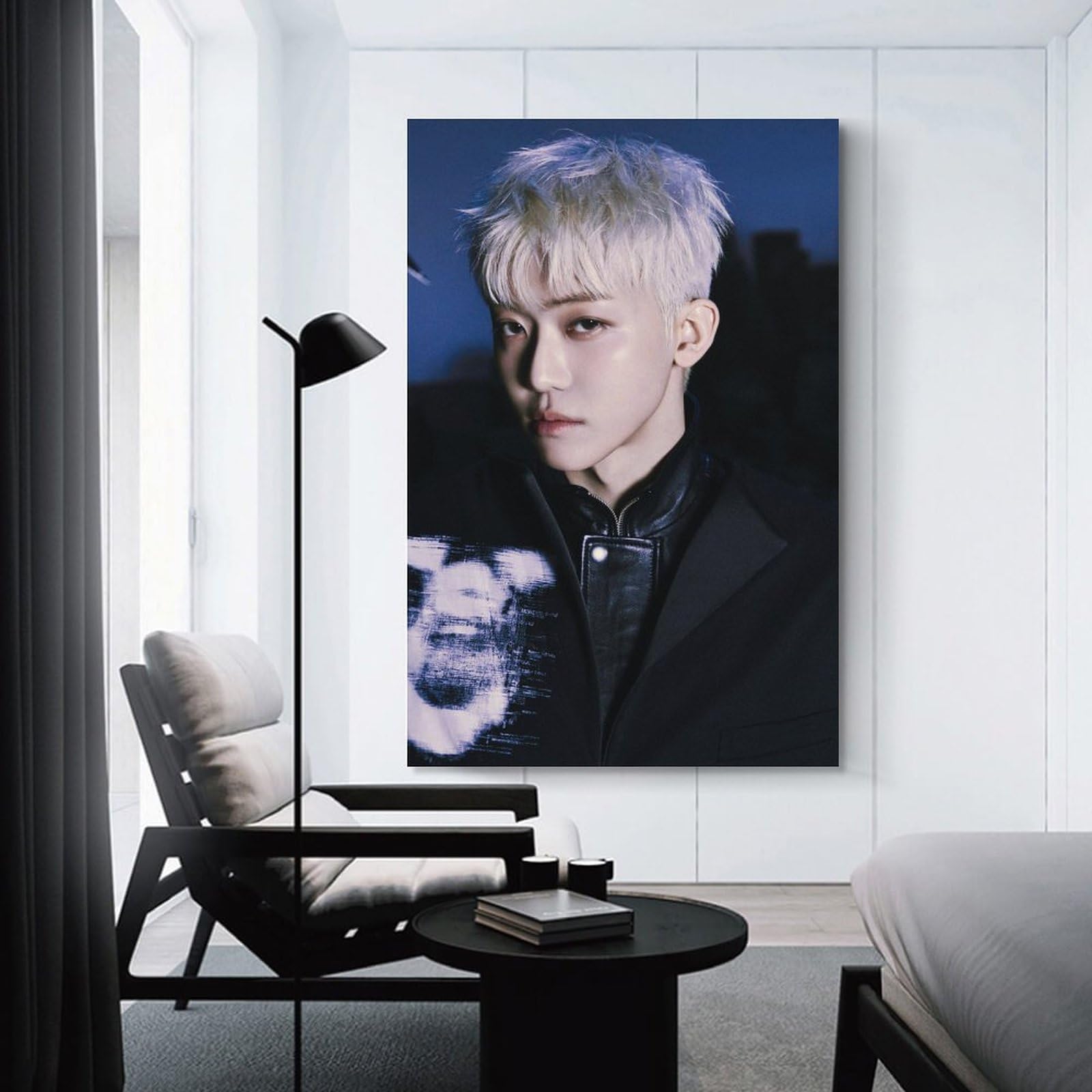 Amazon.co.jp: JAEMIN ジェミン NCT DREAM エヌシーティー Smoothie