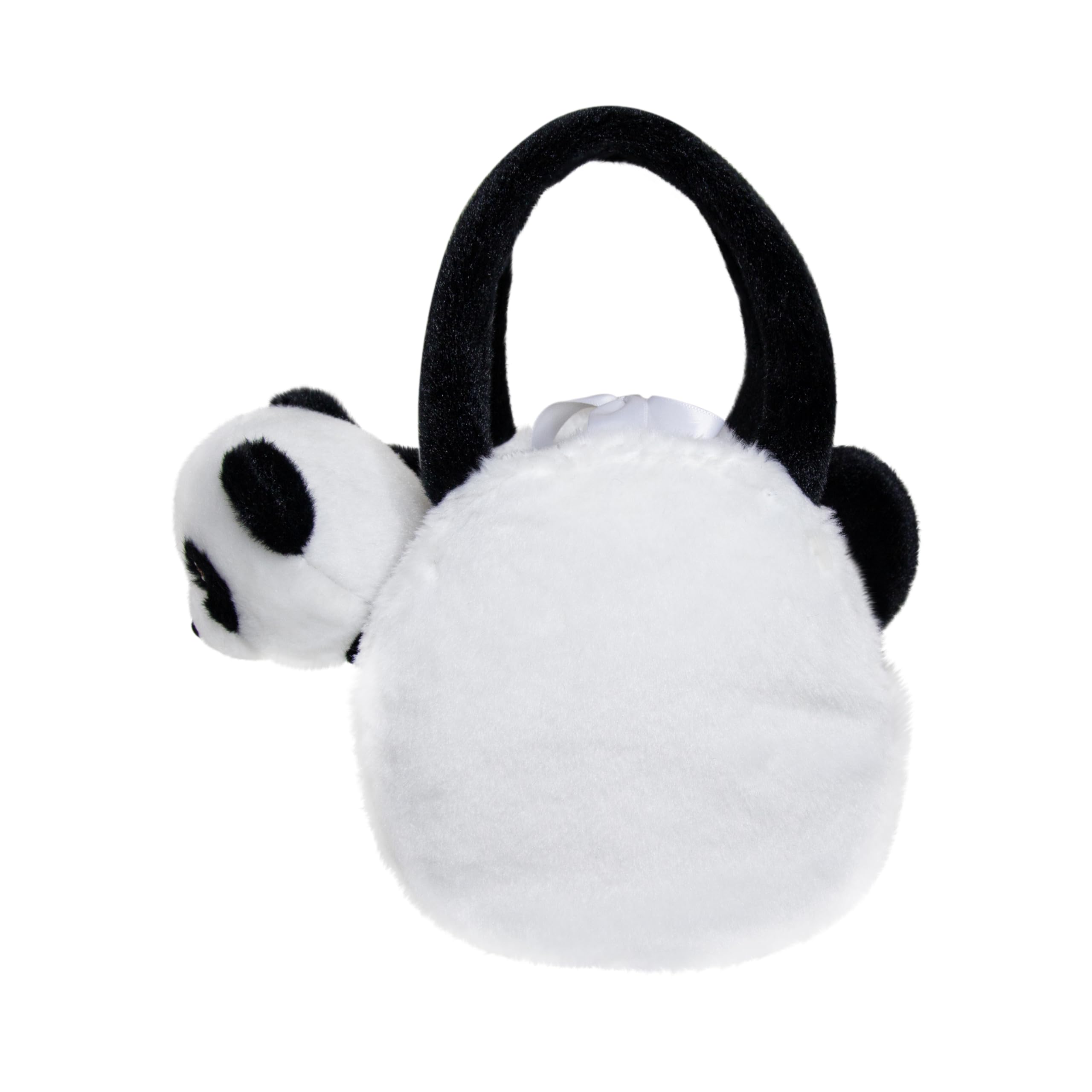 Amazon.co.jp: オーロラワールド ぬいぐるみ エコネーション