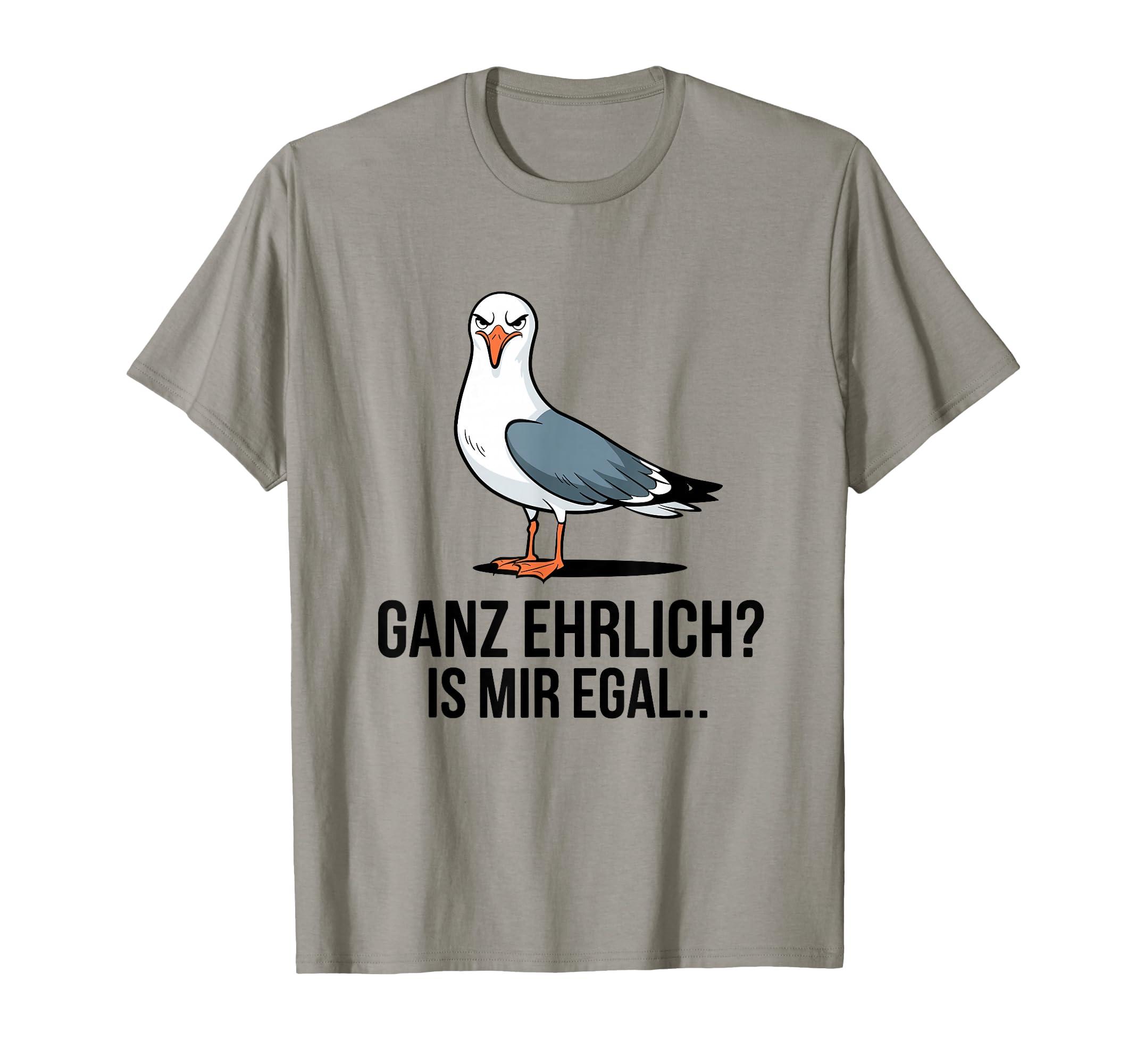 Kleidung mit Designs von Amazon Merch on Demand