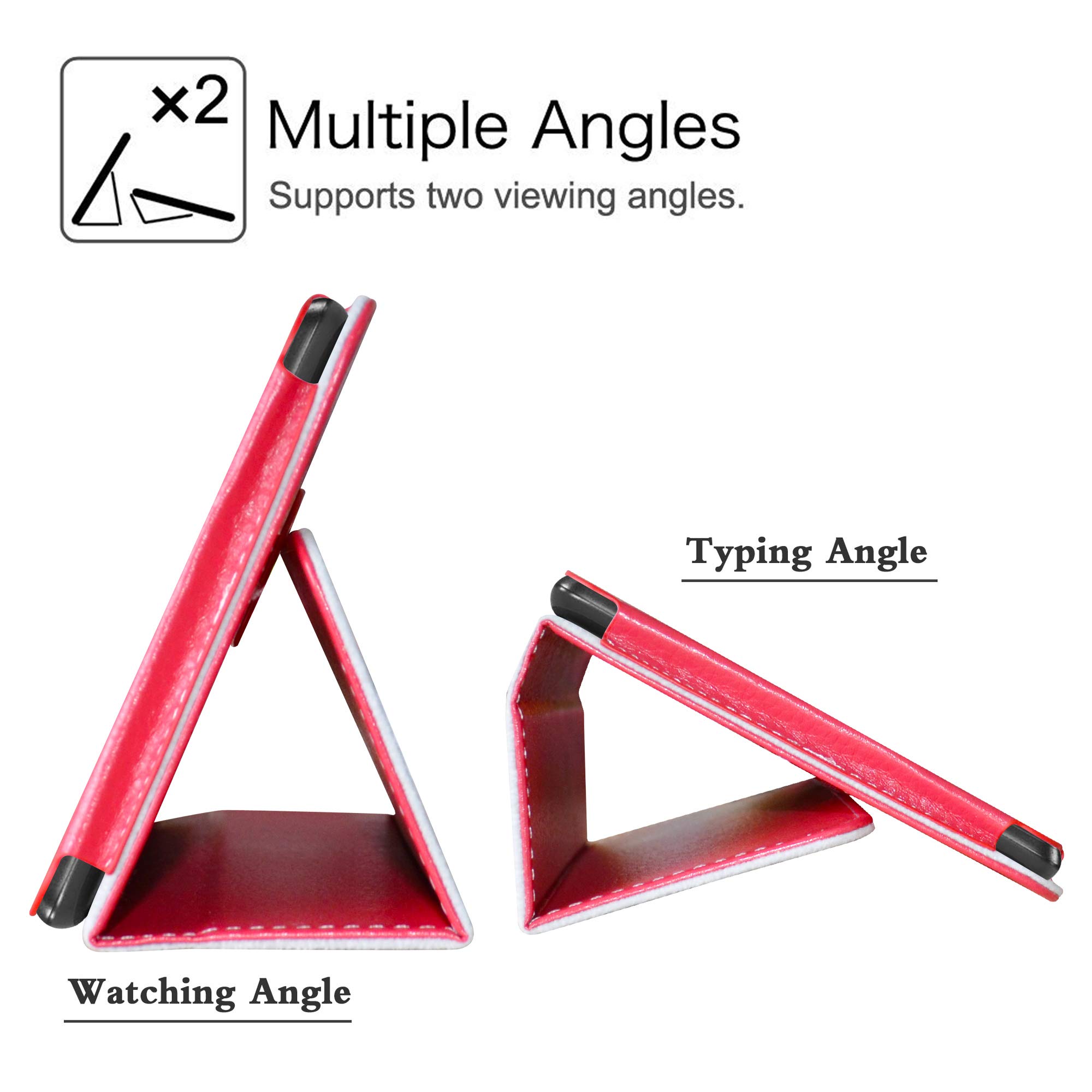 Amazon.co.jp: Winnovo T10 ケース MaKstu 軽量 薄型 Winnovo