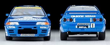 Amazon | トミーテック (TOMYTEC) トミカリミテッドヴィンテージ ネオ Amazon | トミーテック (TOMYTEC) トミカリミテッドヴィンテージ ネオ