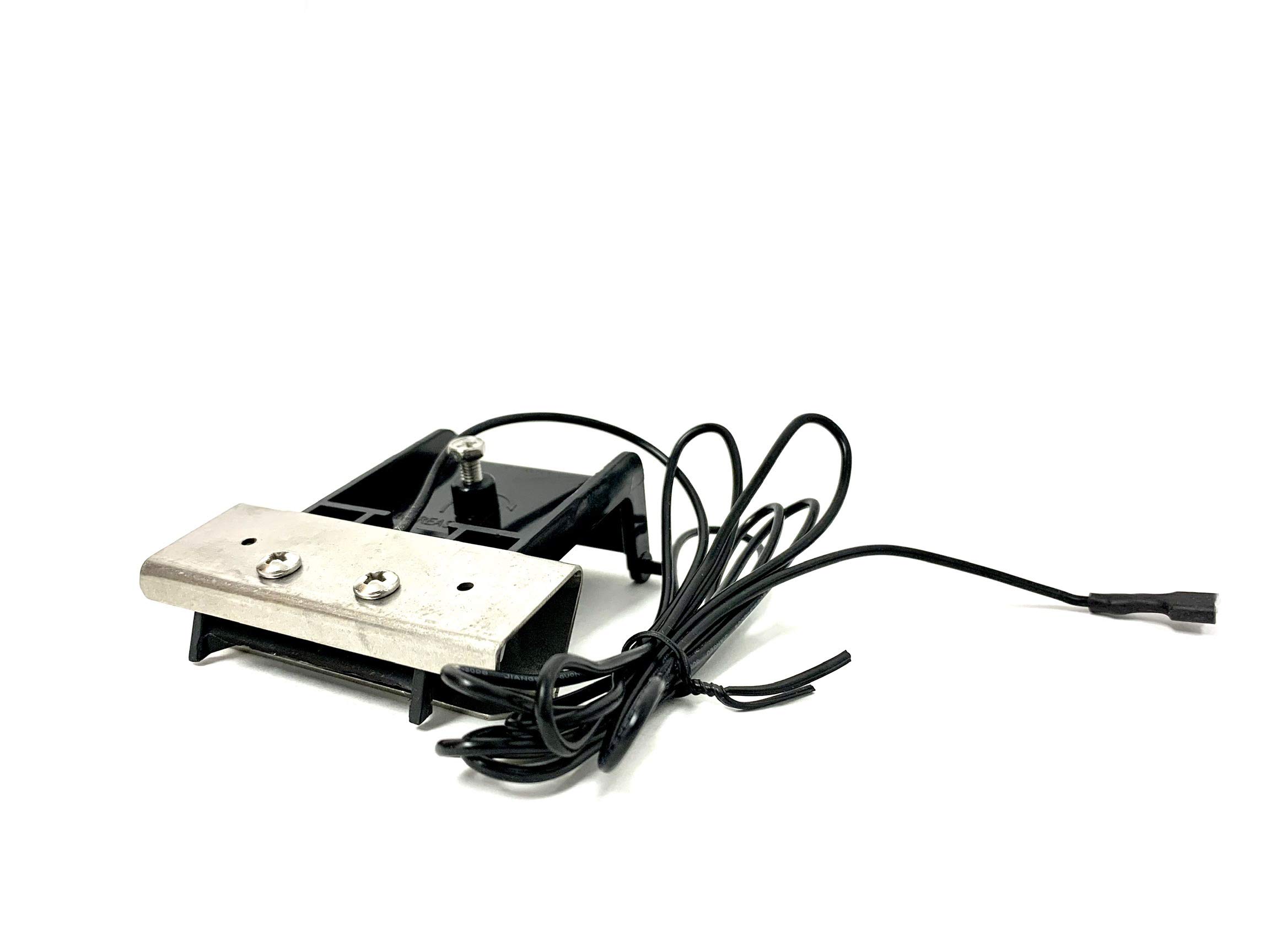 Thickness Sensor Replacement for Scotsman A39031-021