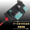 Irumaone Case Ilmaone Cover, Irmawan Irma Black, Black, Cute