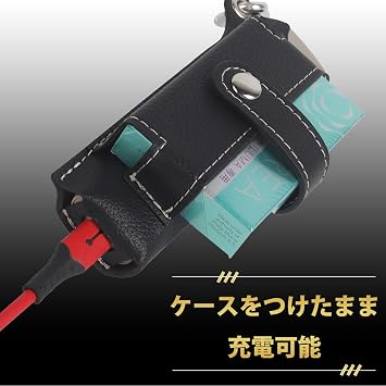 Irumaone Case Ilmaone Cover, Irmawan Irma Black, Black, Cute