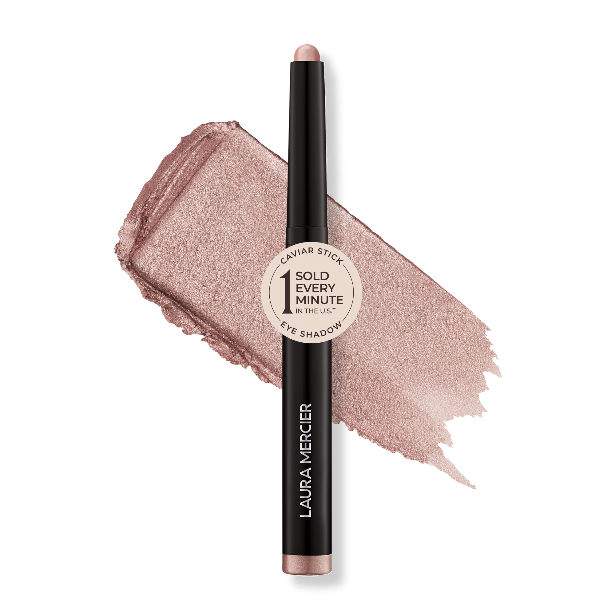 CAVIAR STICK EYE COLOR SHIMMER