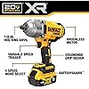 Product Photo 3