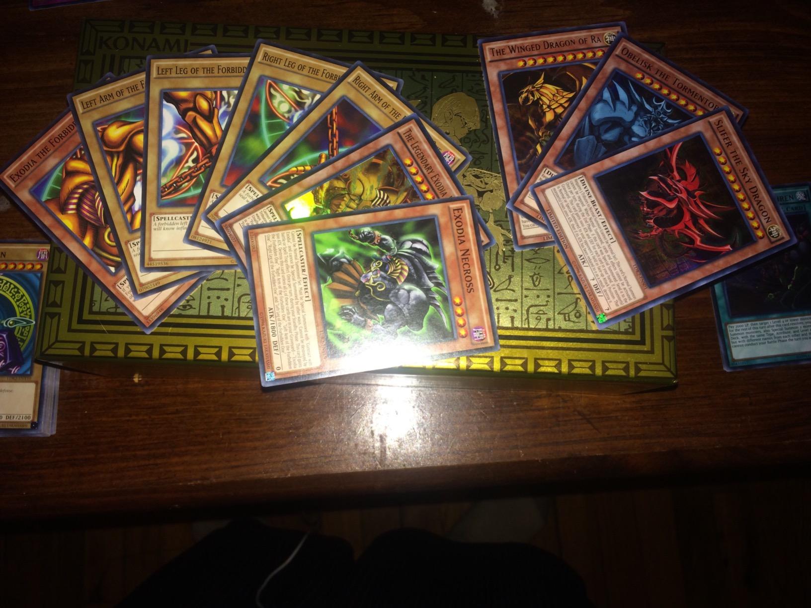 yugioh graydle deck Amazon.com: YU-GI-OH! - Graydle Slime Jr. (INOV-EN030) - Invasion:  Vengeance - 1st Edition main image 0