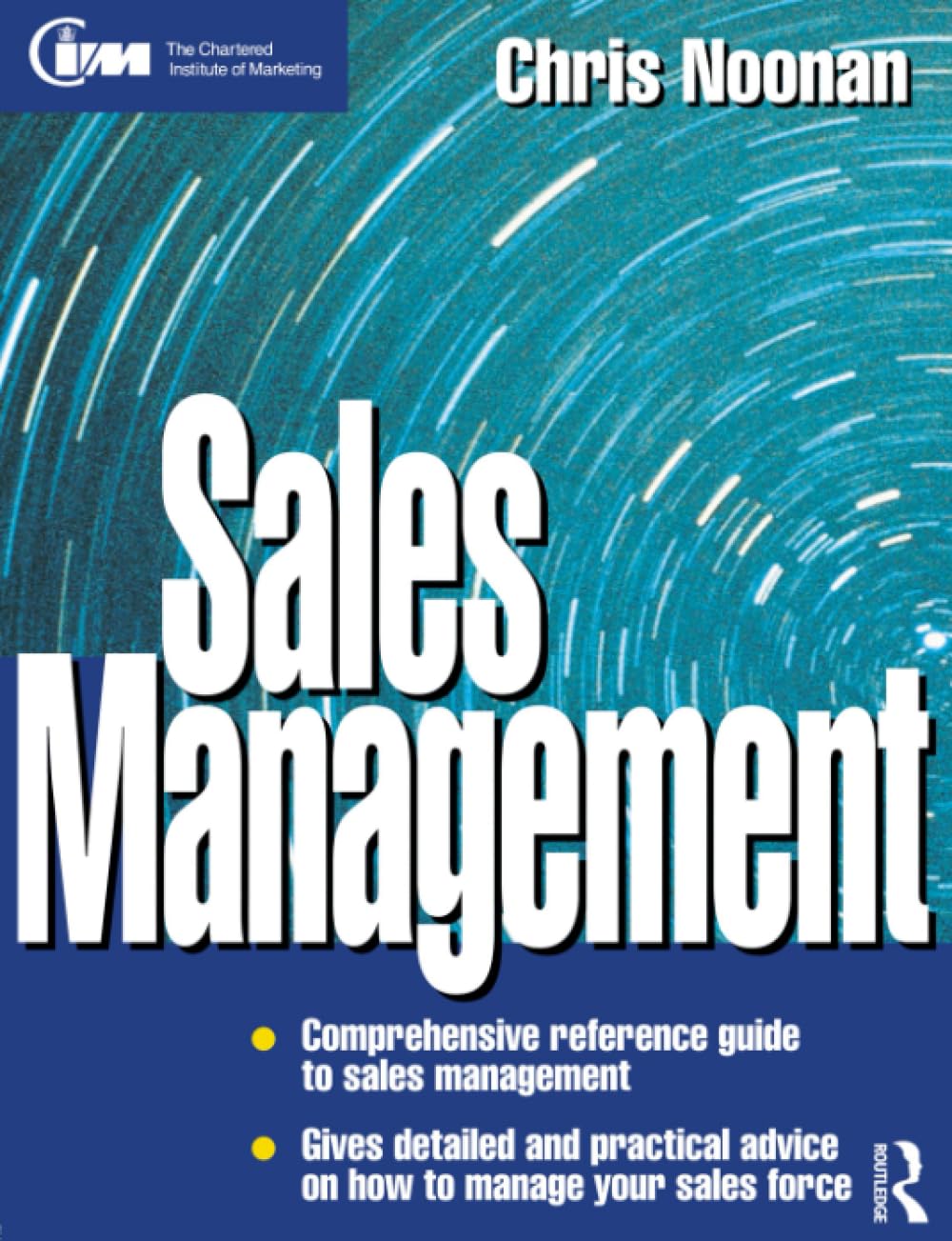Sales Management