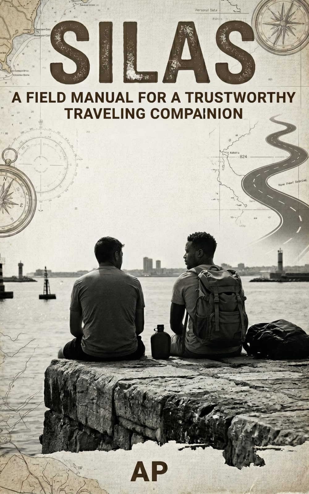 SILAS: A Field Manual for a Trustworthy Traveling Companion