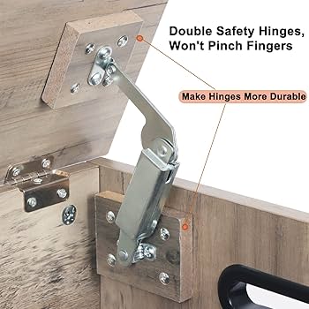 Amazon.com: Timberer 39.4