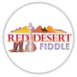 Violin Lessons for Beginners