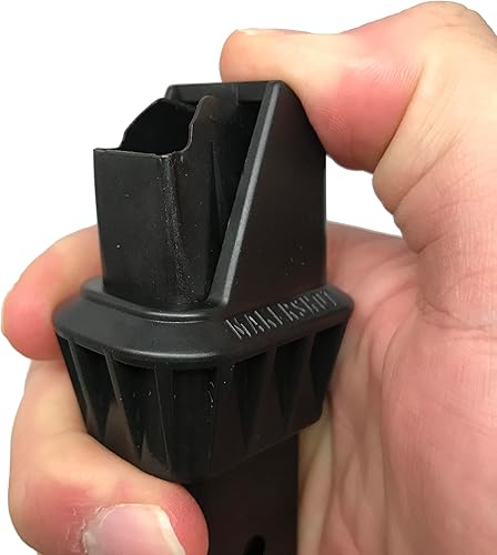 Miniatura 920 de MakerShot Cargadores de velocidad de cargador, diseñados específicamente para cada cargador seleccionado