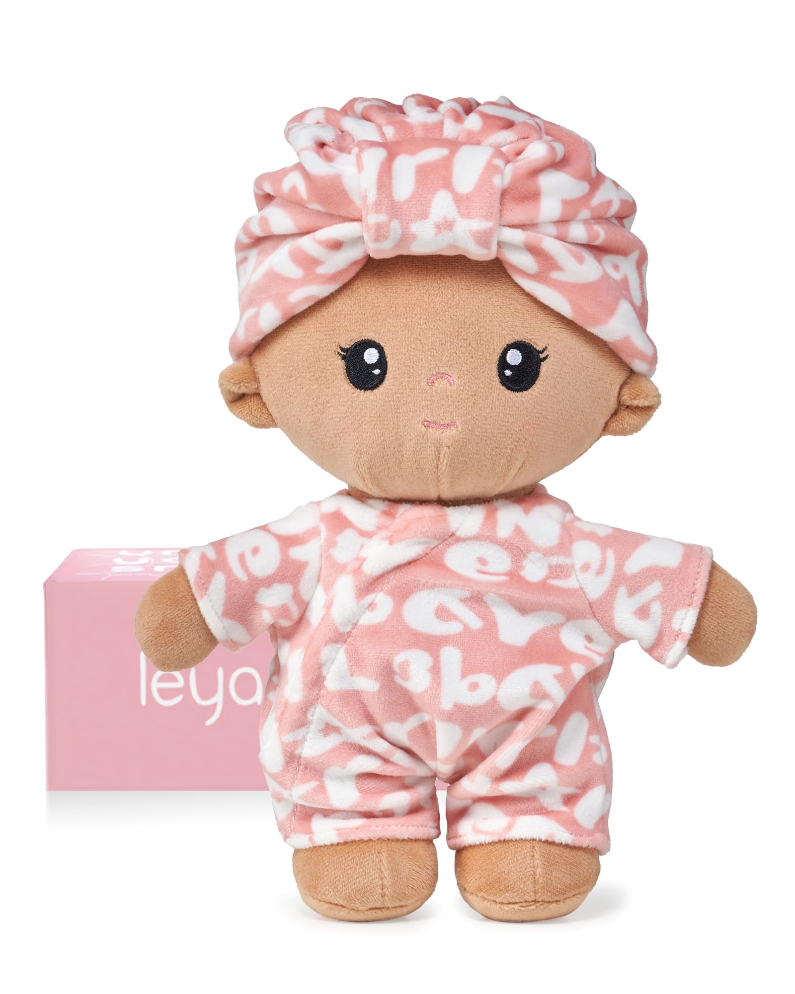 Soft Baby Doll Toys My First Baby Rag Doll Desertcart Seychelles