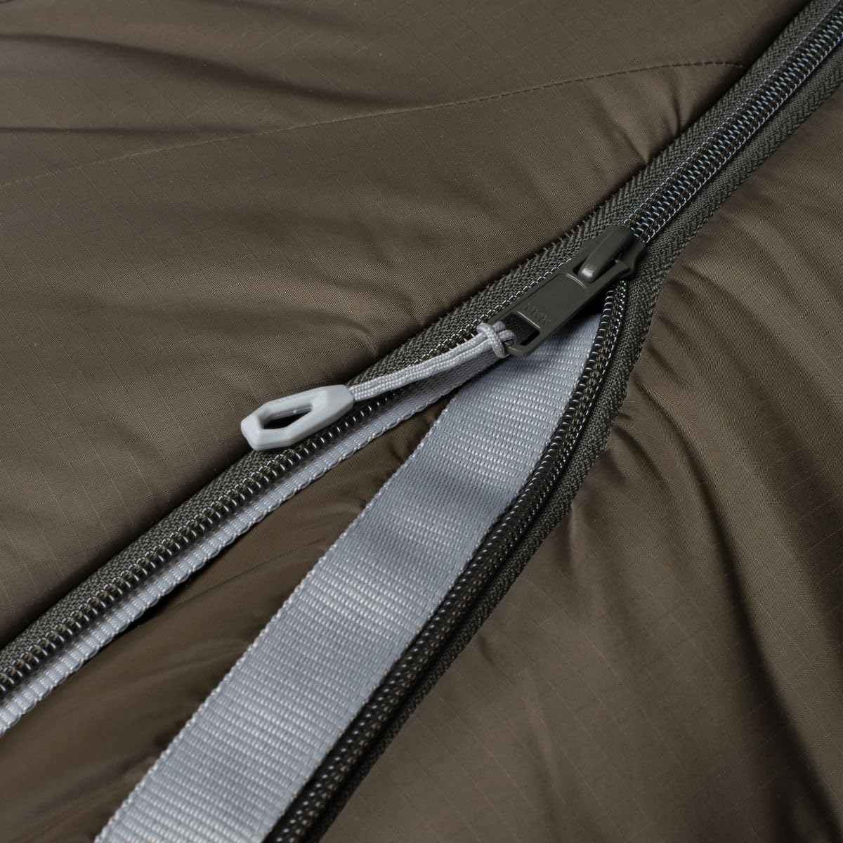 Mammut - マムート タイン MTI 5シーズン 180cm【新品未使用/激レア】 Mammut - 27.5cm 新品 マムート ゴアテックス シューズ