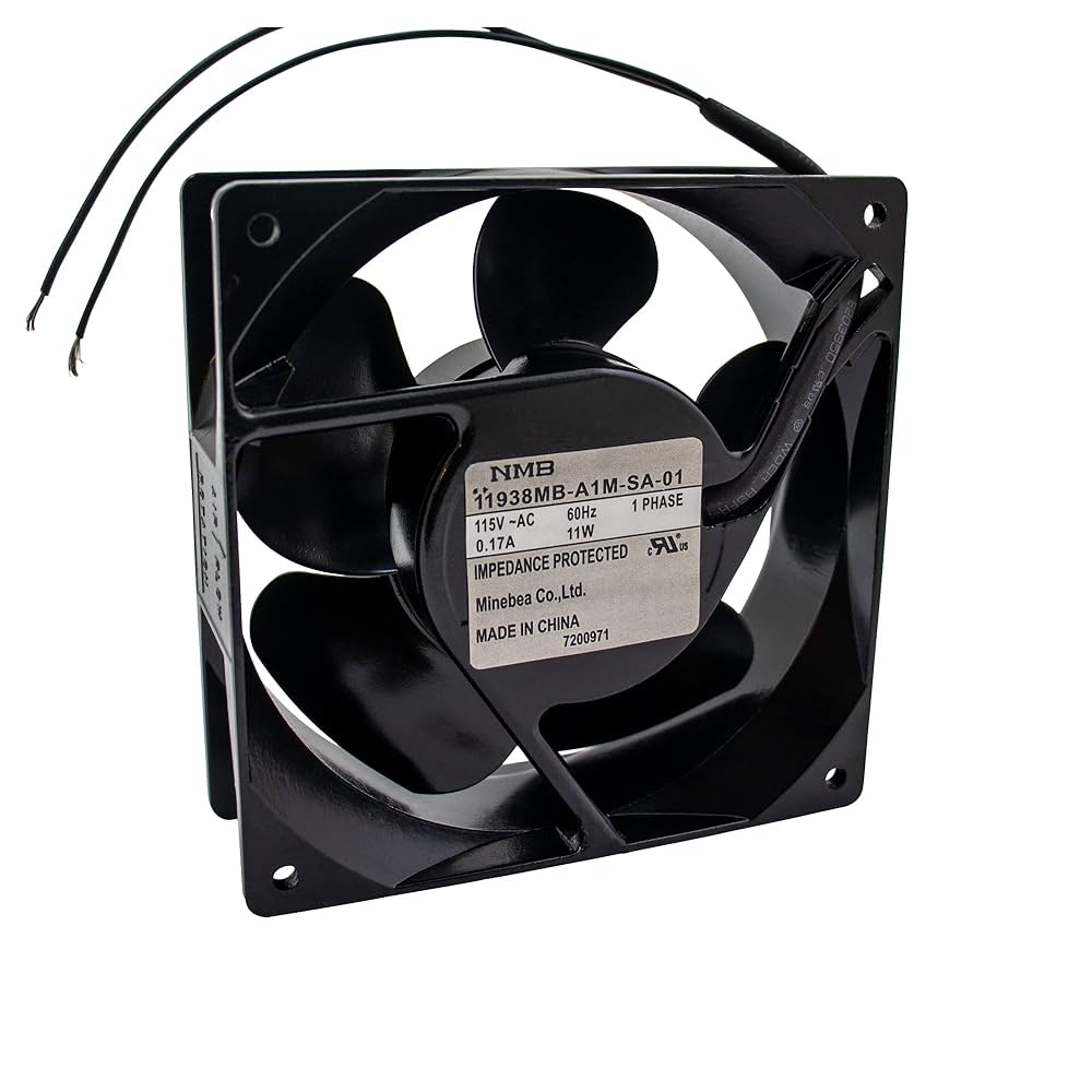 716QoyA62JL._UF1000,1000_QL80_.jpg
