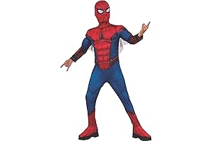 Marvel Spider-Man: Remastered- Future Foundation Suit